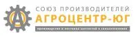 Шайба ГОСТ 11371-78 С6