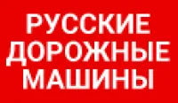 Ремкомплект запасных частей для корпуса тормоза 7555А-3501079