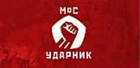 Фреза дорожная на мини-погрузчик.