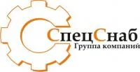 Венец маховика трактора МТЗ 50-1005121