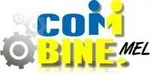 Оборудование бульдозерное с противовесом и автосцепкой ОБК 17221.00.00.0000