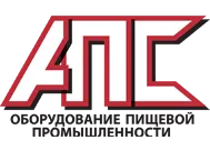 Стерилизатор Я16-АБА/05