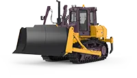 50-3001021 Втулка цапфы нижняя МТЗ-80/82