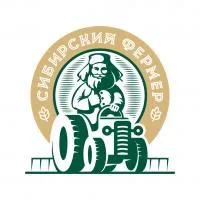 АКБ 55