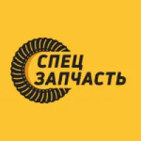 Шайба Пальца Переднего Моста 50х115х5.5мм 819/00136 ANAC арт. 819/00136