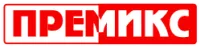 ЗЦМ 16% жирности для выпойки телят