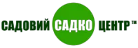 Саженцы малины Поляна