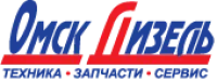 Комбинация приборов МТЗ-80,82 (блок КД 8071-3, 3801.15.01) (5 приборов) /ВЗЭП/ КД8071-3