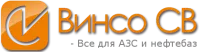 Болт с шайбой М6х16 (4 шт.)