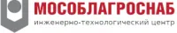 корпус / 0200208570