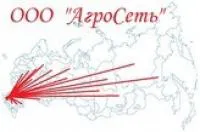 Шайба 16.65 Г 019