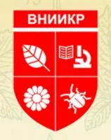 Феромонная ловушка нна Heliothis armigera (Helicoverpa armigera) (Хлопковая совка)