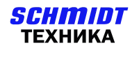 Техническое обслуживание спецтехники