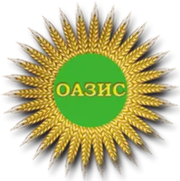 Лапа ЛД.01.000