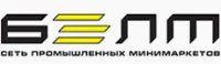 Штуцер оцинкованный