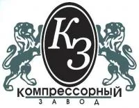 Шайба 12 65Г 019 ГОСТ6402-70