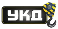 Запчасти SHANTUI