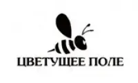 Вощина 5 кг (Рута) Полумаксимум