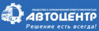 Нож КРН короткий РЗЗ.01.125