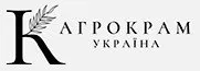Кабина универсальная тракторная (к тракторам FT, ДТЗ, DW 24-40 л.с)