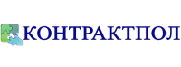 Вал КДН 04.642