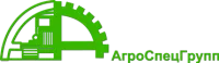 Запчасти к косилке КРН-2,1 (Рязань фирма Комбайн)