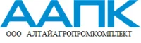 Электропроводка МТЗ-УК-НЩ комплект (кабина УК, нов. щиток) ДАП МТЗ-80/82