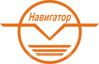 Втулка паразитной шестерни Д144 Д30-1006246-А2