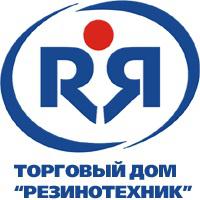 Шланг ПВХ Стандарт Проф 12мм, 50 м