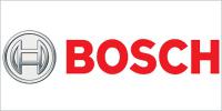 АКБ L-BOSCH BAT 092T30560 (12V 190Ah 1200A 513x223x223 "+" справа)