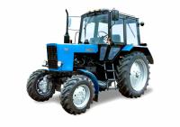 Амортизатор 240-1001025
