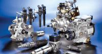 Блок управления двигателем Cummins 4ISBe, 6ISBe 4988820