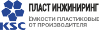 Поплавковый клапан 20 мм (3/4")