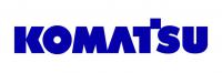 Головка блока цилиндров в сборе KOMATSU EA4895790
