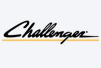 V837069005 Пружина Challenger
