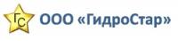 Запчасти к экскаваторам ЭО-5126