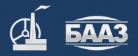 Штанга регулируемая полуприцепа МАЗ 941-2919010-10 (БААЗ)