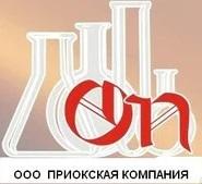 Электрические тэны к аквадистиляторам ДЭ-4 ТЭН 60.23.000 (2 кВт)