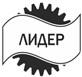 Запчасти МТЗ