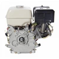 Двигатель Lifan 170F ECONOMIC (7л.с. вал 19мм)/Engine