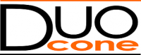 Плавающее уплотнение Дуокон 401111-00023 (1.180-00512) для Doosan