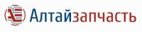 Поршнекомплект МТЗ с дв.Д-245,-260 Евро-2 под пал 38 мм (Г + П) (Мотордеталь) 260-1000104-А