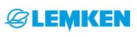 Шайба диск D25/16,5x9 R22 ц. Lemken 30510101