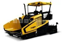 Асфальтоукладчик Bomag BF 700 C-2