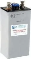 Тяговый аккумулятор щелочной 40 FL 500 К P