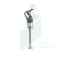 Гомогенизатор RobotCoupe MP 350 Combi Ultra