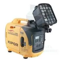 Инверторный бензогенератор Kipor IG2000s