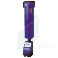 Циклонный осушитель сжатого воздуха CLEARPOINT WWB M010