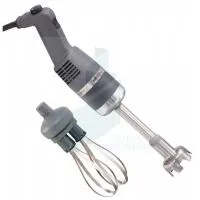 Гомогенизатор Robot Coupe Mini MP 190 Combi A