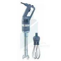 Гомогенизатор RobotCoupe CMP 300 Combi